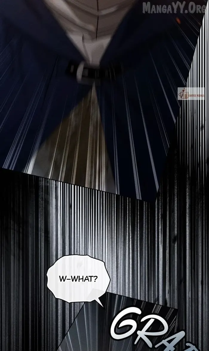 Under the Oak Tree    Chapter 134 image 31_optimized